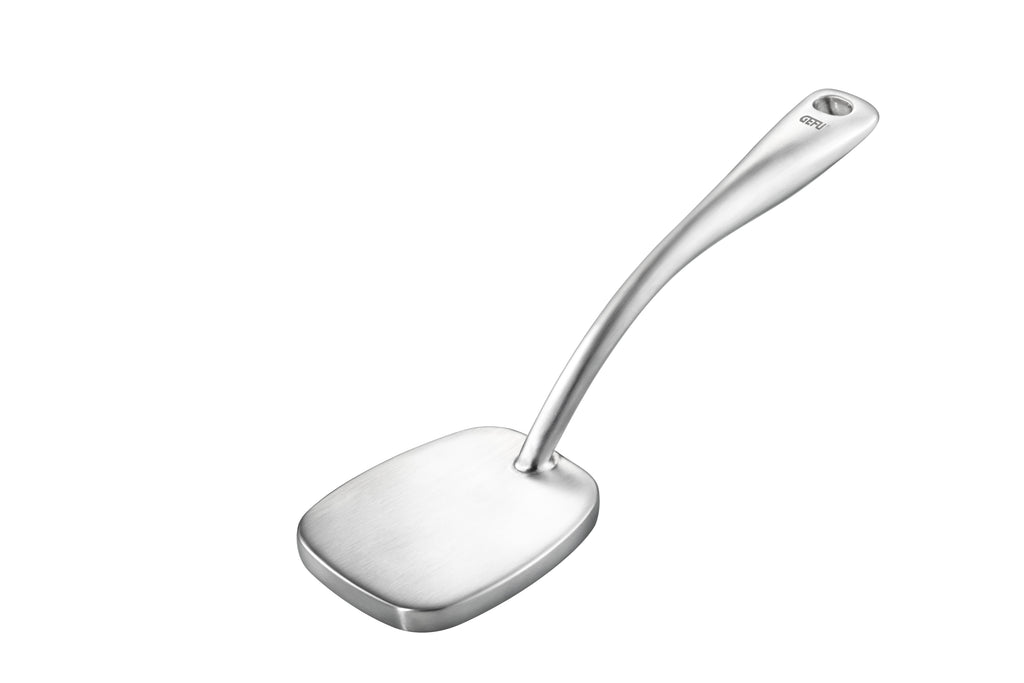 Tenera - Attendrisseur À Viande - Acier Inoxydable - Argent