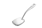 Tenera - Attendrisseur À Viande - Acier Inoxydable - Argent