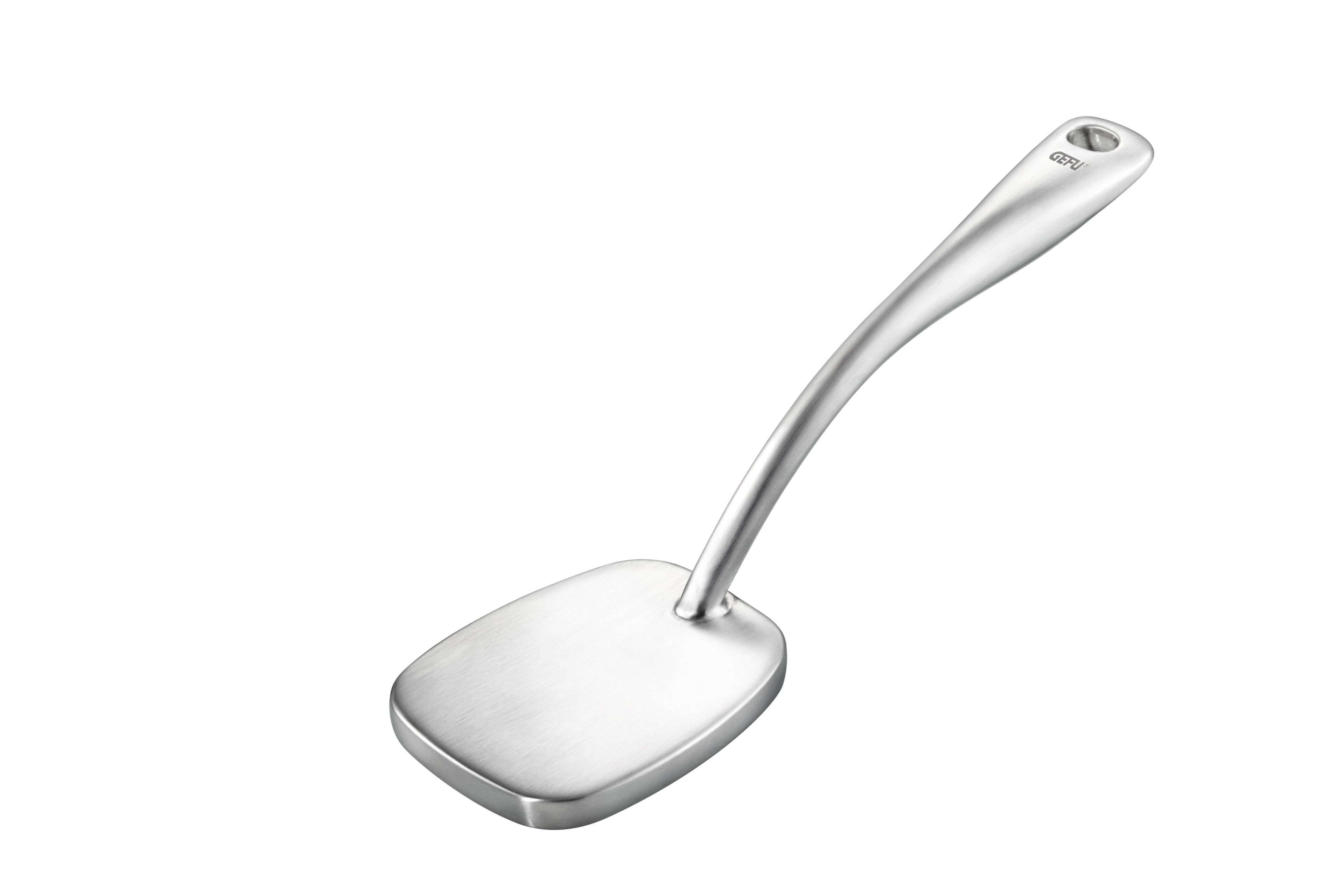 Tenera - Attendrisseur À Viande - Acier Inoxydable - Argent