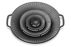 Bolla - Protection Contre La Surcuisson - Gris