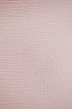 Robe Maya Blush Coton