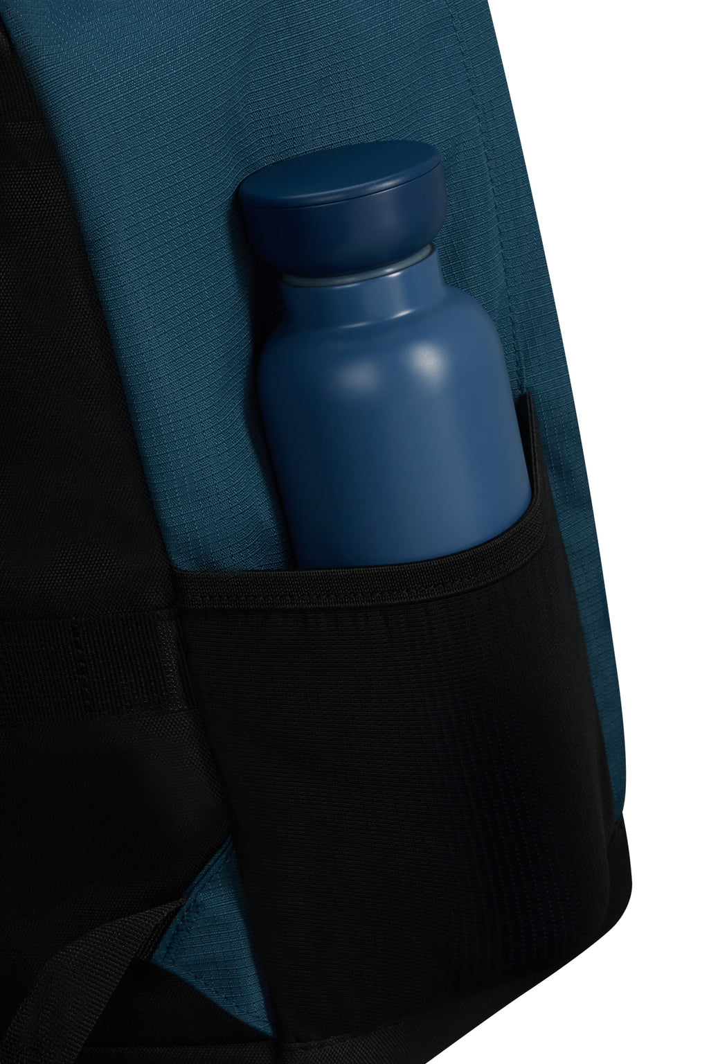Backpack - Take2Cabin - Harbor Blue