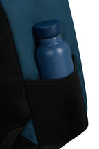 Backpack - Take2Cabin - Harbor Blue