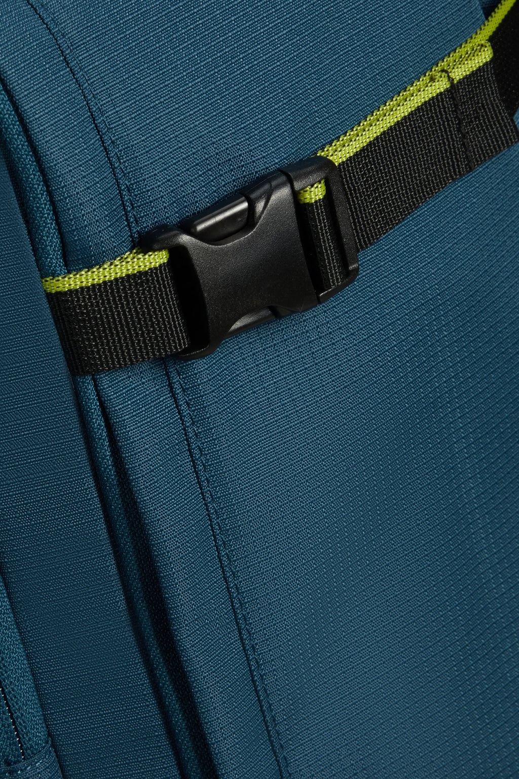 Backpack - Take2Cabin - Harbor Blue