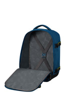 Backpack - Take2Cabin - Harbor Blue