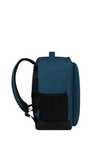 Backpack - Take2Cabin - Harbor Blue