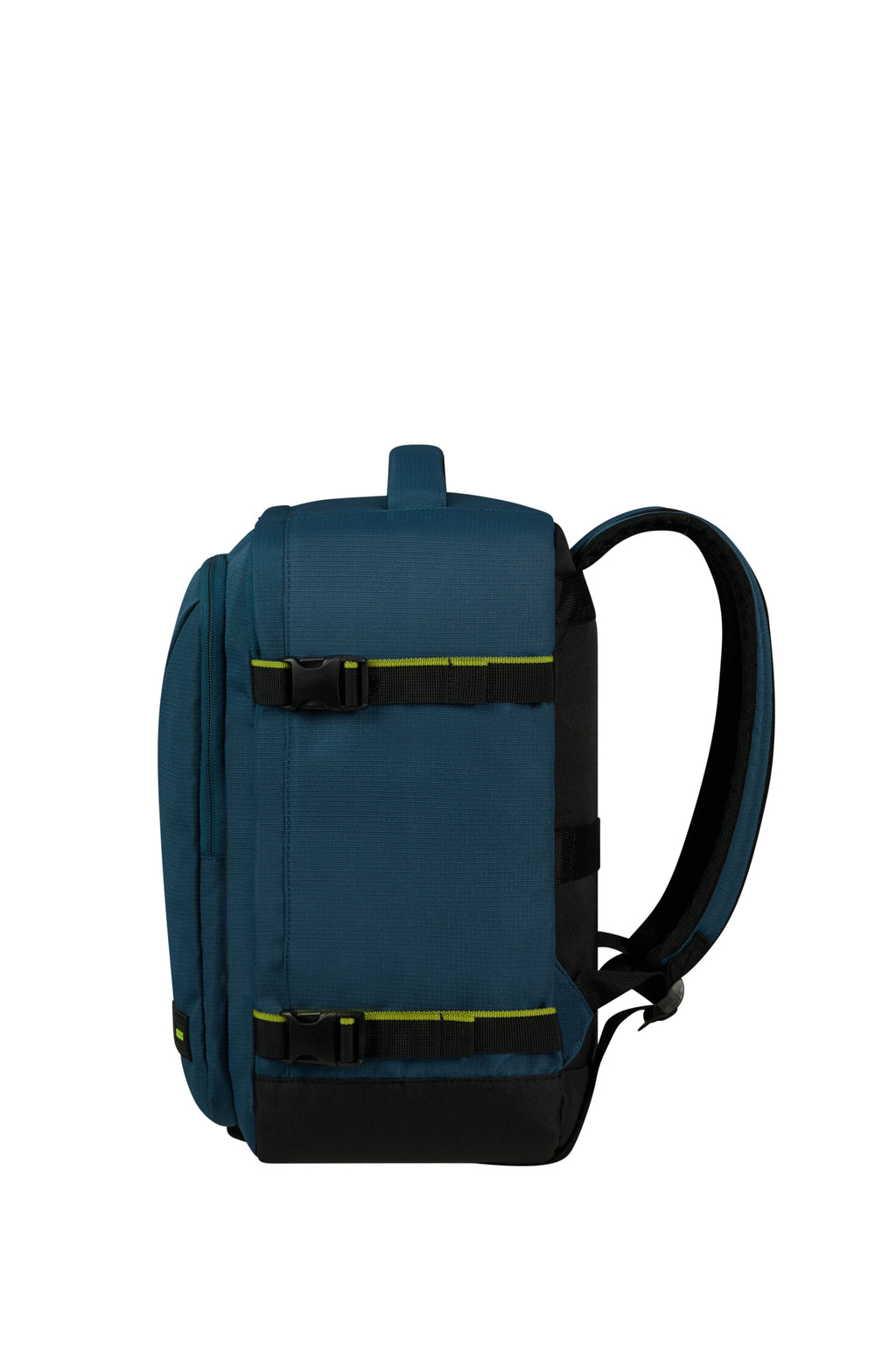 Backpack - Take2Cabin - Harbor Blue