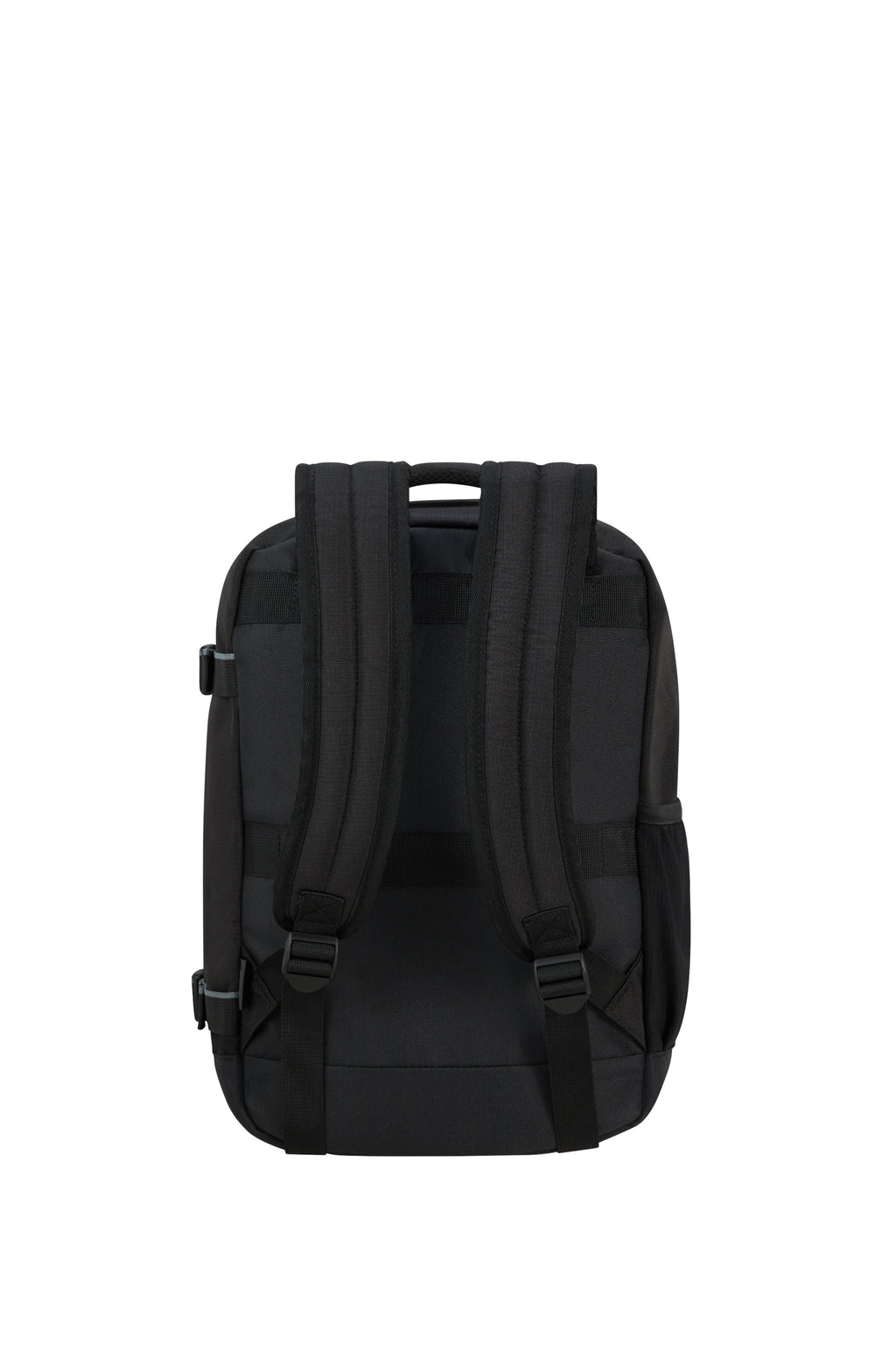 Backpack - Take2Cabin - Black
