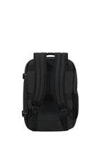 Backpack - Take2Cabin - Black