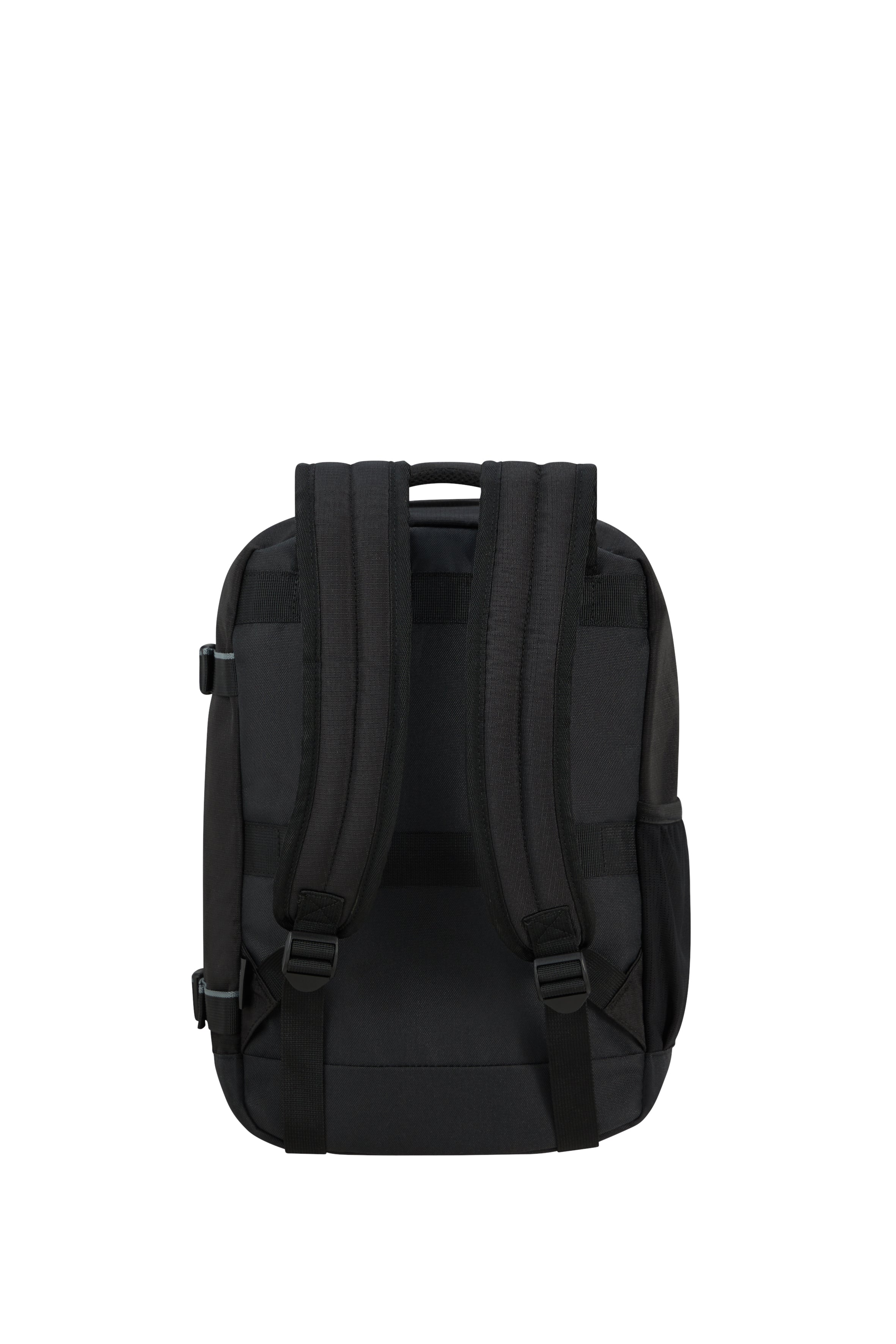 Backpack - Take2Cabin - Black
