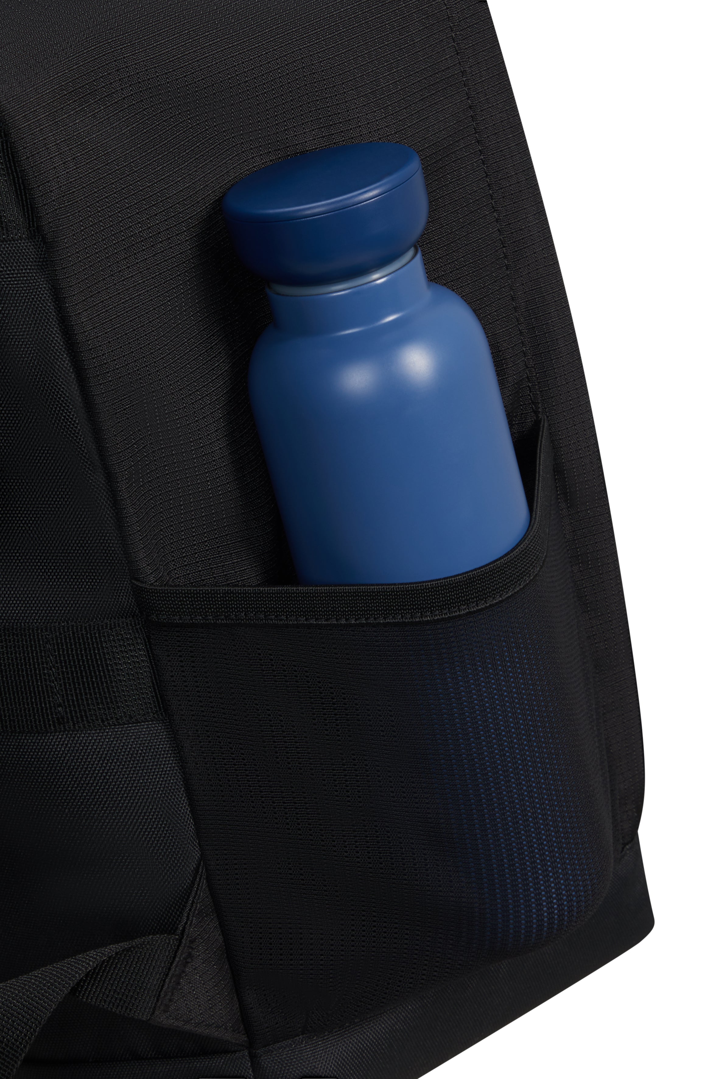 Backpack - Take2Cabin - Black