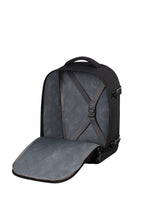 Backpack - Take2Cabin - Black