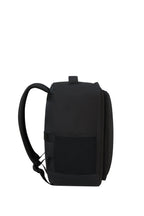 Backpack - Take2Cabin - Black