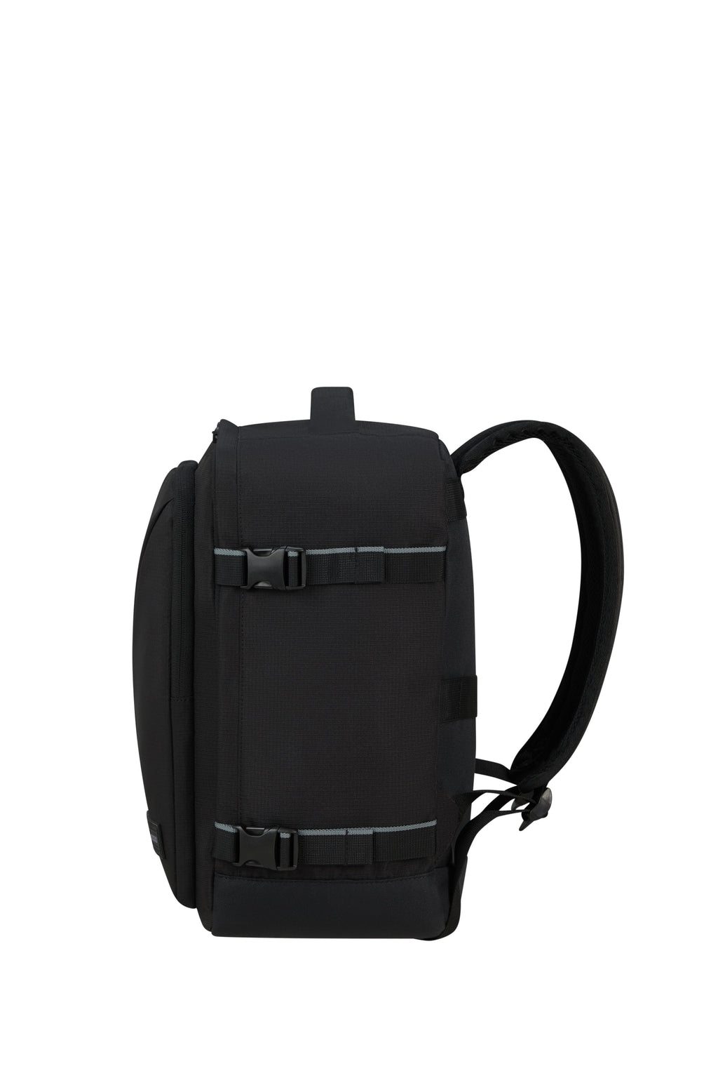 Backpack - Take2Cabin - Black