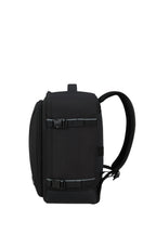 Backpack - Take2Cabin - Black