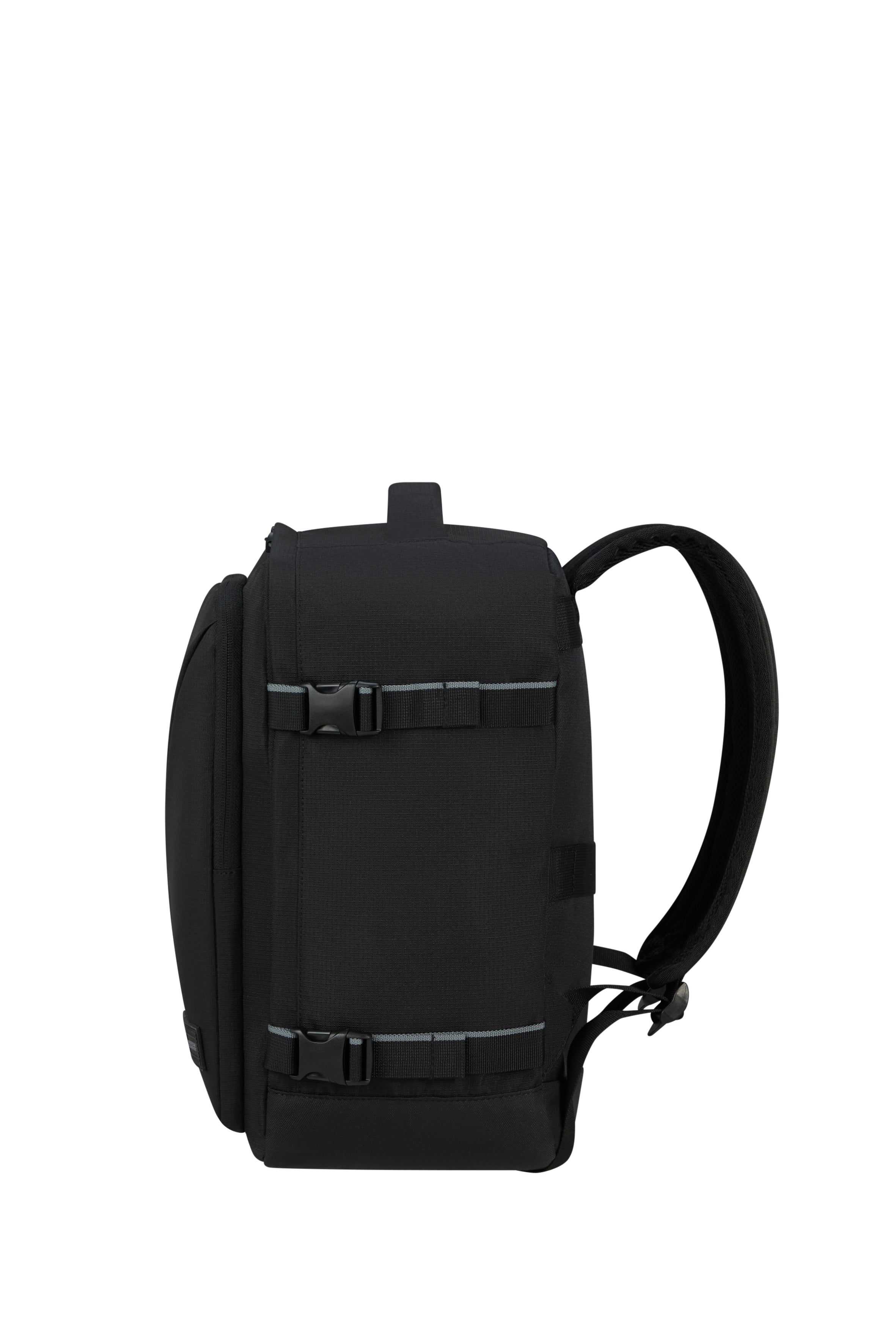 Backpack - Take2Cabin - Black