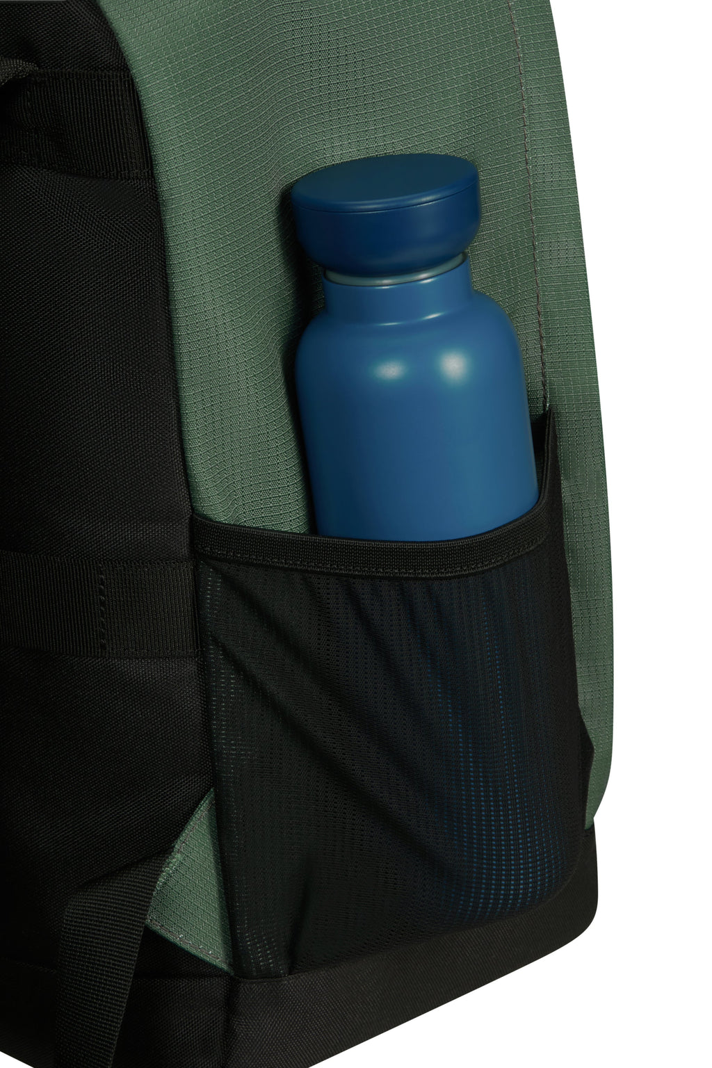 Backpack - Take2Cabin - Dark Forest