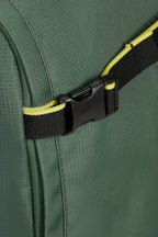 Backpack - Take2Cabin - Dark Forest