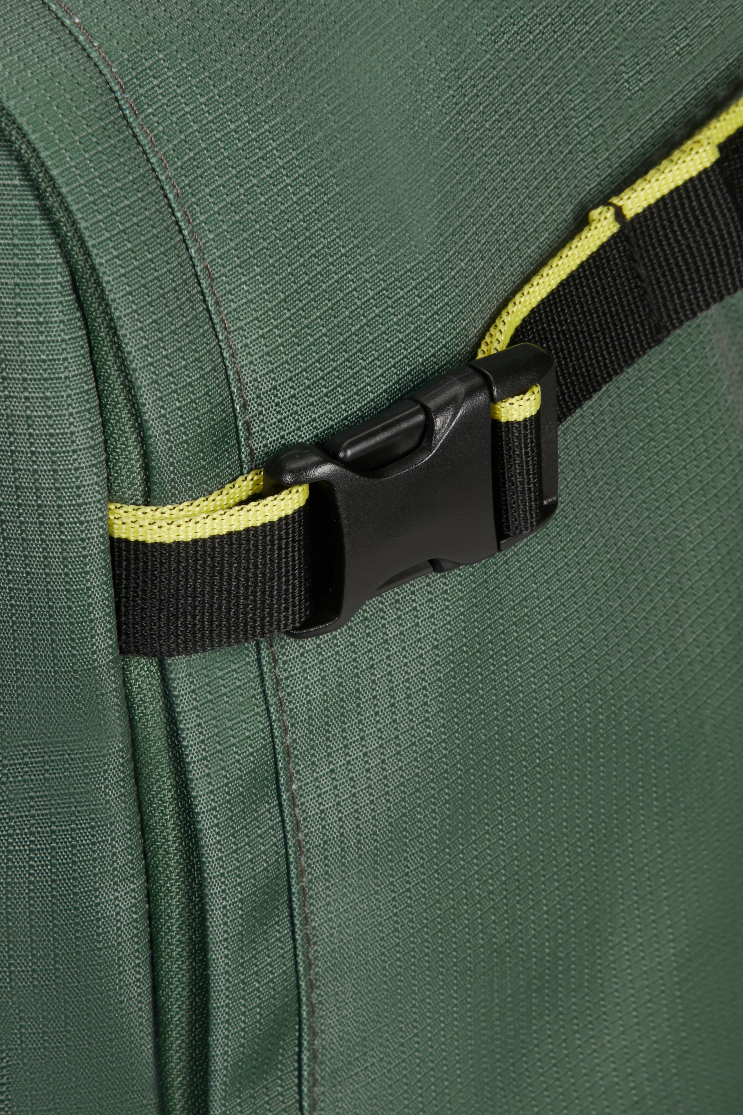 Backpack - Take2Cabin - Dark Forest