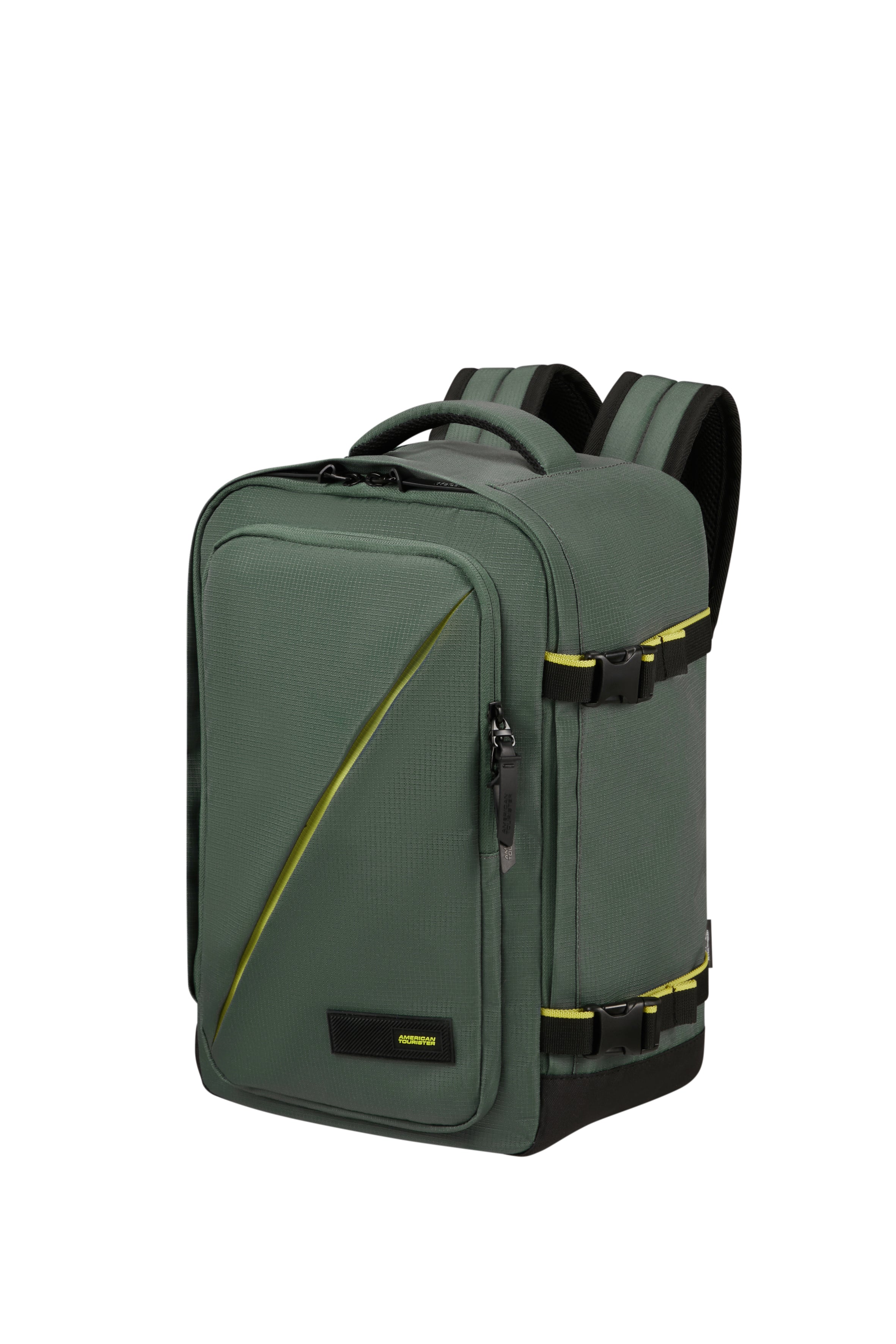 Backpack - Take2Cabin - Dark Forest