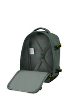 Backpack - Take2Cabin - Dark Forest