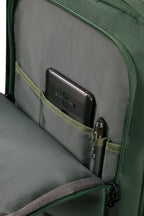 Backpack - Take2Cabin - Dark Forest