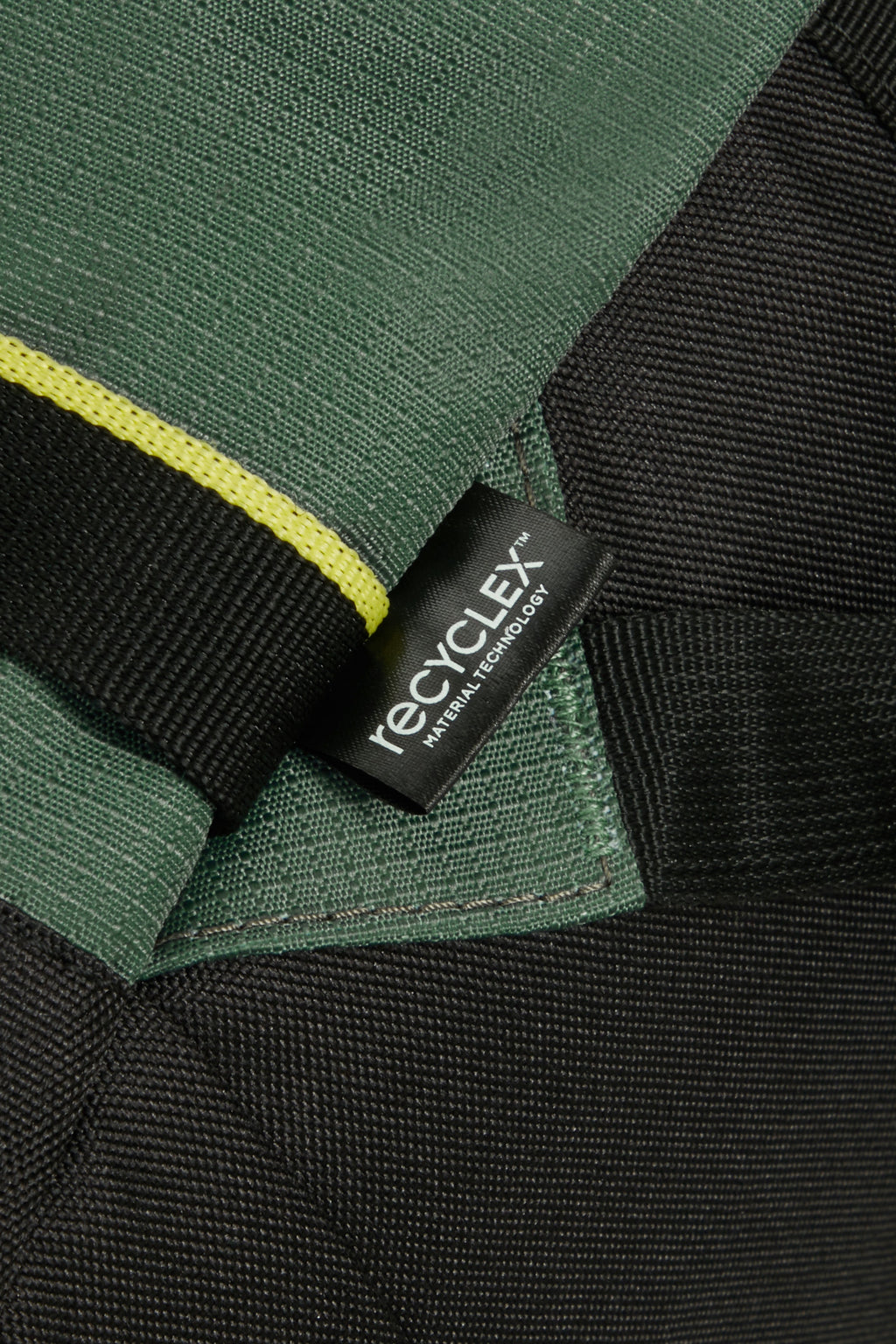 Backpack - Take2Cabin - Dark Forest