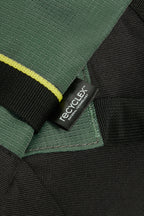 Backpack - Take2Cabin - Dark Forest