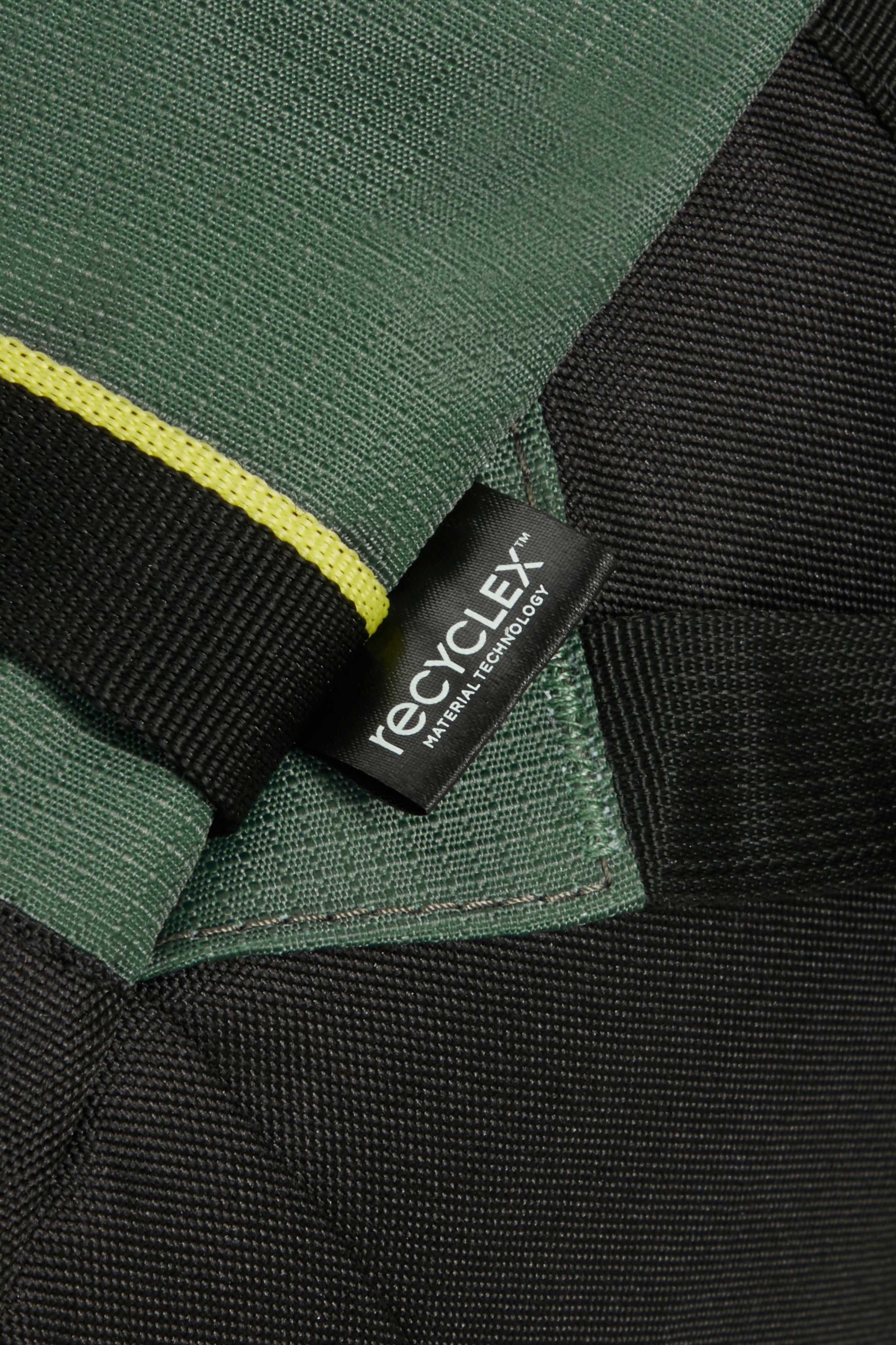 Backpack - Take2Cabin - Dark Forest