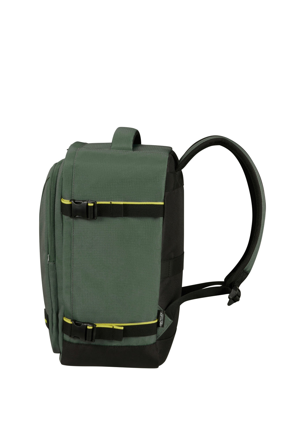 Backpack - Take2Cabin - Dark Forest