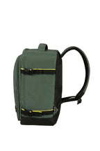 Backpack - Take2Cabin - Dark Forest