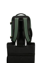 Backpack - Take2Cabin - Dark Forest