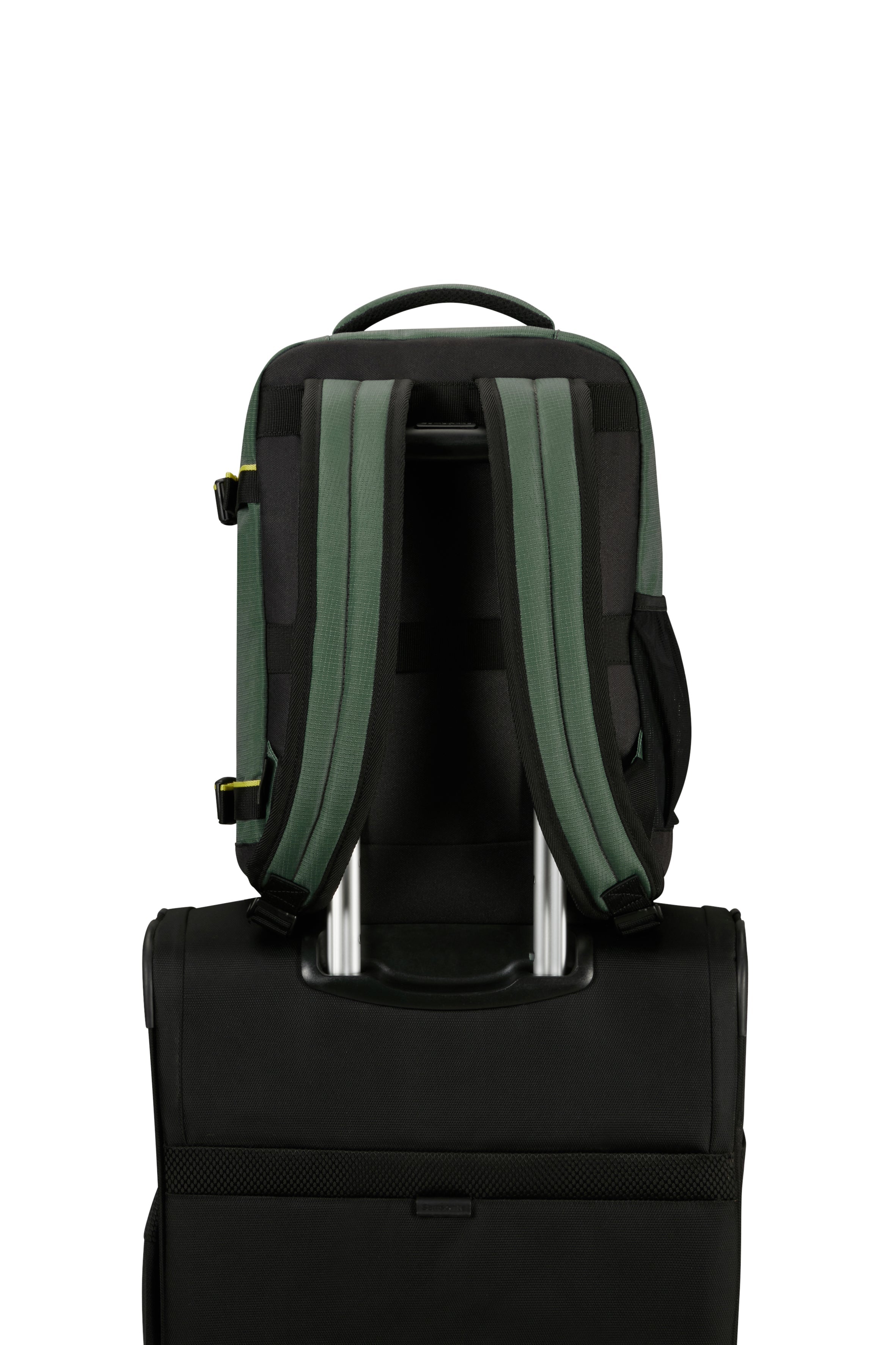 Backpack - Take2Cabin - Dark Forest