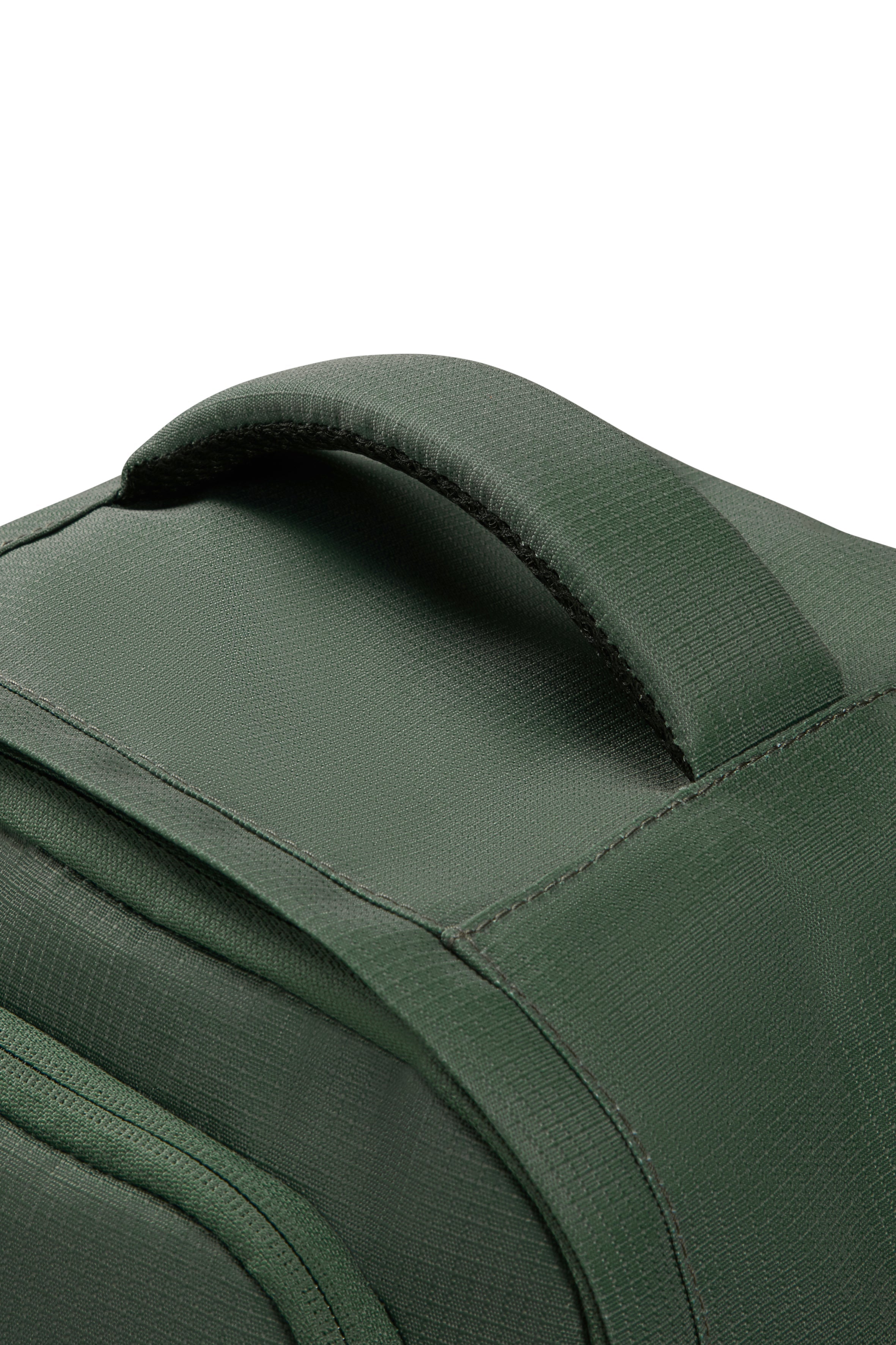 Backpack - Take2Cabin - Dark Forest