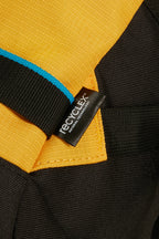 Backpack - Take2Cabin - Yellow