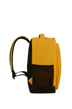 Backpack - Take2Cabin - Yellow