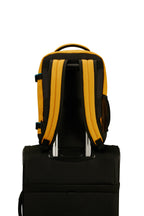 Backpack - Take2Cabin - Yellow