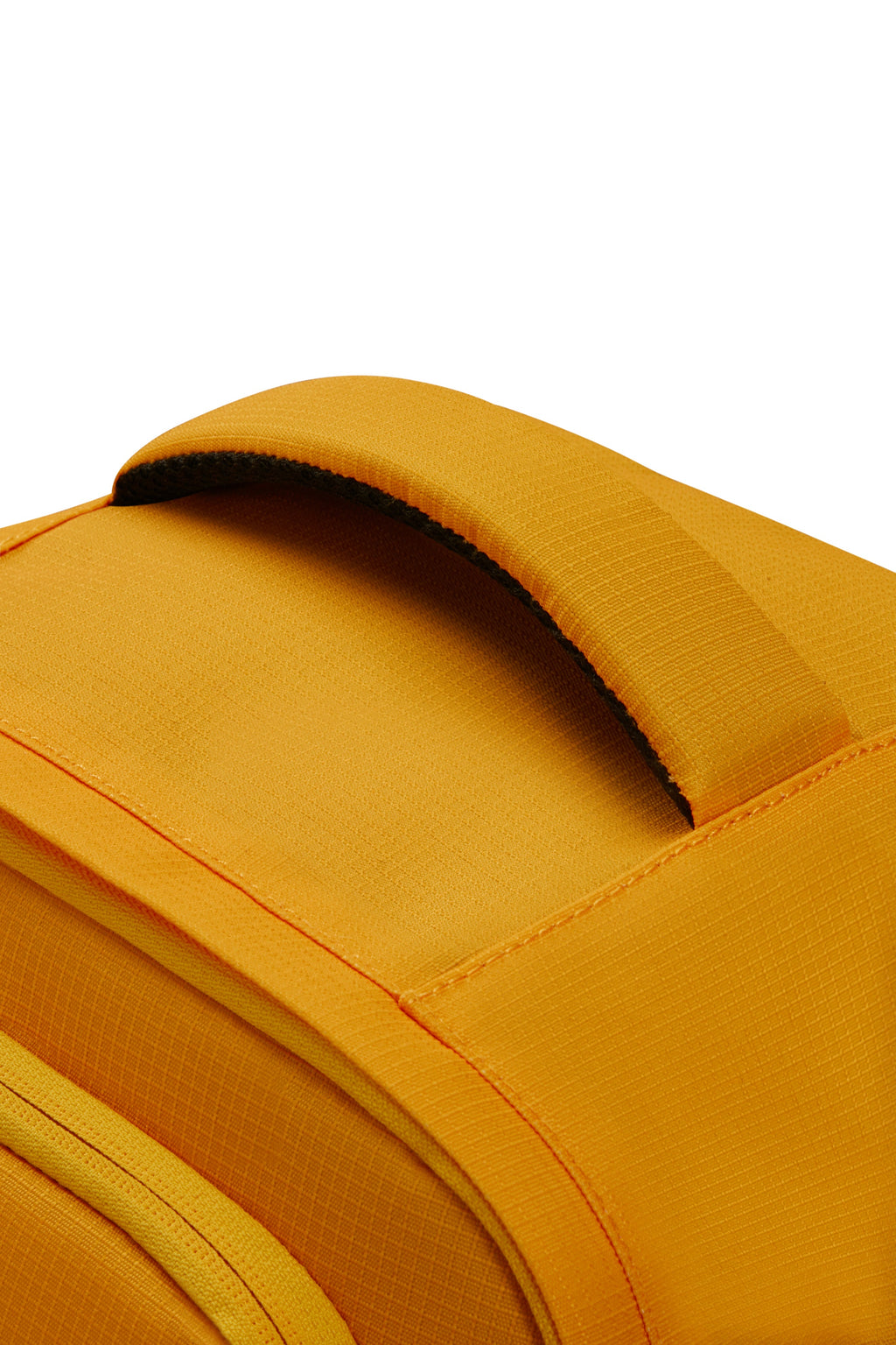 Backpack - Take2Cabin - Yellow