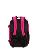 Backpack - Take2Cabin - Raspberry Sorbet