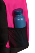 Backpack - Take2Cabin - Raspberry Sorbet