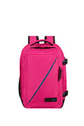 Backpack - Take2Cabin - Raspberry Sorbet