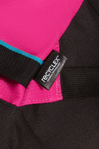 Backpack - Take2Cabin - Raspberry Sorbet
