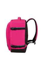 Backpack - Take2Cabin - Raspberry Sorbet