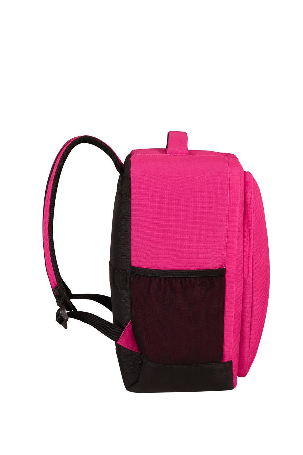 Backpack - Take2Cabin - Raspberry Sorbet