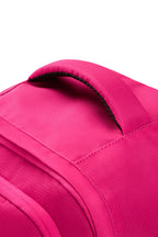 Backpack - Take2Cabin - Raspberry Sorbet