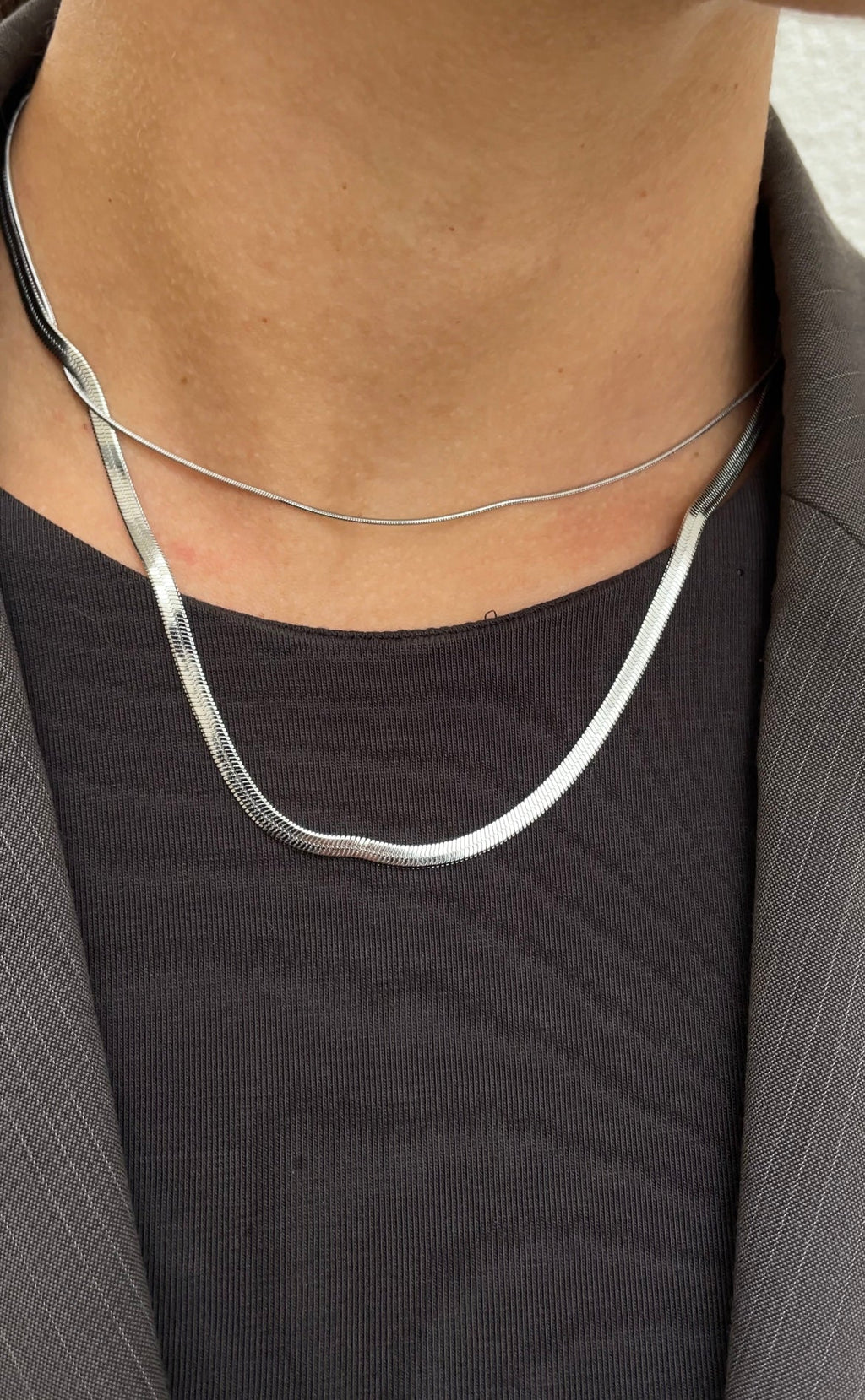Collier Combined