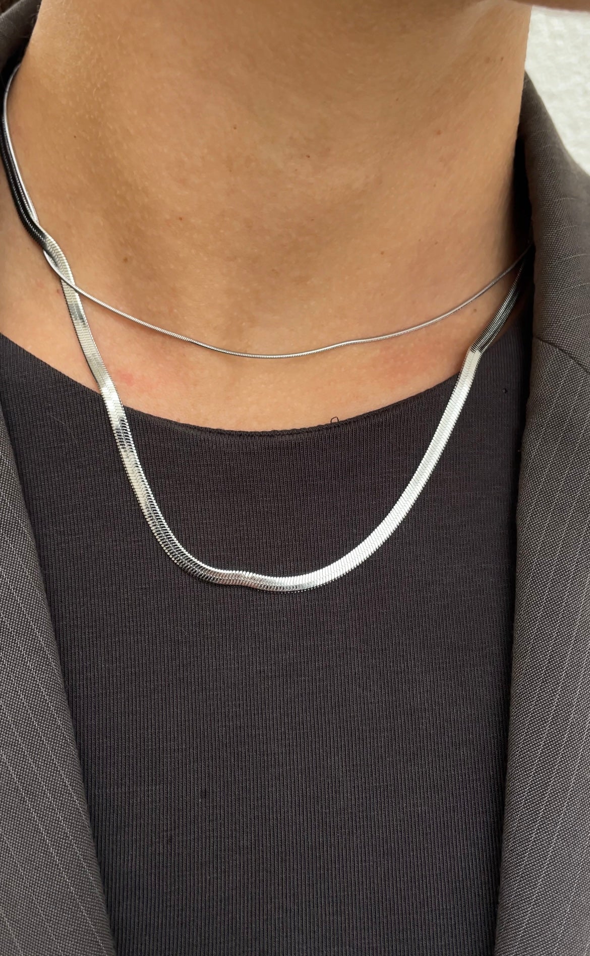 Collier Combined