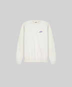 Sweatshirt Gris