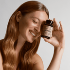 Rituel Cheveux & Peau