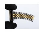 Montre Automatique Rolex